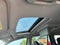 2022 Honda Pilot Touring