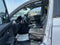 2022 Honda Pilot Touring