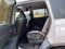 2022 Honda Pilot Touring