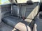 2022 Honda Pilot Touring