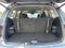 2022 Honda Pilot Touring