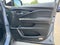 2022 Honda Pilot Touring