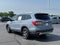 2022 Honda Pilot Touring