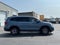 2022 Honda Pilot Touring