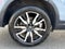 2022 Honda Pilot Touring