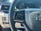 2022 Honda Pilot Touring