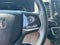 2022 Honda Pilot Touring