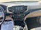 2022 Honda Pilot Touring