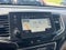 2022 Honda Pilot Touring