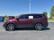 2022 Honda Pilot Touring