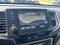 2022 Honda Pilot Touring