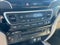 2022 Honda Pilot Touring