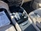 2022 Honda Pilot Touring