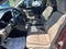 2022 Honda Pilot Touring