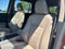 2022 Honda Pilot Touring
