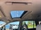 2022 Honda Pilot Touring