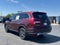 2022 Honda Pilot Touring