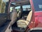 2022 Honda Pilot Touring