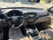 2022 Honda Pilot Touring