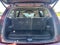 2022 Honda Pilot Touring