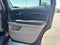 2022 Honda Pilot Touring