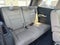 2022 Honda Pilot Touring