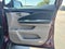 2022 Honda Pilot Touring