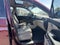2022 Honda Pilot Touring
