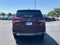 2022 Honda Pilot Touring