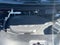 2022 Honda Pilot Touring