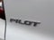 2021 Honda Pilot Black Edition