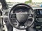 2021 Honda Pilot Black Edition