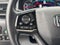 2021 Honda Pilot Black Edition