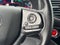 2021 Honda Pilot Black Edition