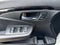 2021 Honda Pilot Black Edition