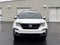 2021 Honda Pilot Black Edition