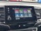2021 Honda Pilot Black Edition