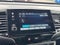 2021 Honda Pilot Black Edition