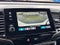 2021 Honda Pilot Black Edition
