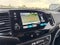 2021 Honda Pilot Black Edition