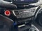 2021 Honda Pilot Black Edition