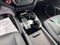 2021 Honda Pilot Black Edition