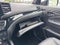 2021 Honda Pilot Black Edition