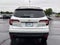 2021 Honda Pilot Black Edition
