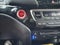 2021 Honda Pilot Black Edition