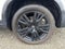 2021 Honda Pilot Black Edition