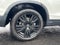 2021 Honda Pilot Black Edition