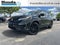 2021 Honda Pilot Black Edition