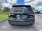 2021 Honda Pilot Black Edition