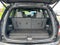 2021 Honda Pilot Black Edition